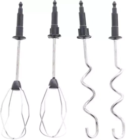 Миксер Bosch MFQ2420B