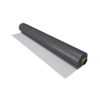 ПВХ мембрана Plastfoil Geo 1,5 желтая RAL 1016 (20х2 м)