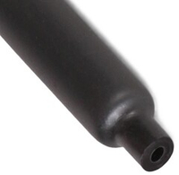 Термоусадочная трубка с клеем Heavy Wall 25/8 (3к1)