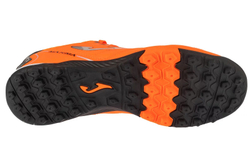 Сороконожки для футбола Joma MAXIMA TF