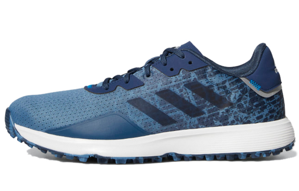 Adidas Adizero Boston 8 Hyper Sneakers