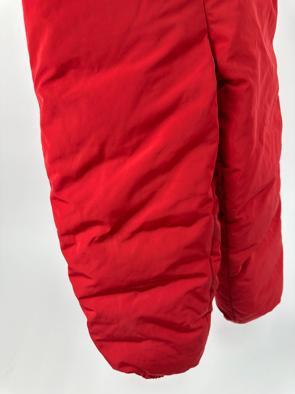 Костюм Moncler