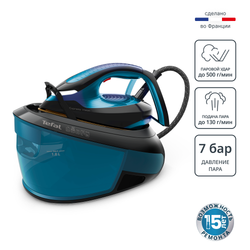 Парогенератор Tefal Express Vision SV8151E0