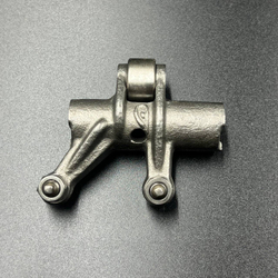 РОКЕР ВПУСКНОЙ X8 /X8 H.O. EPS /Z8 /U8 /X5 H.O. /X4 BASIC (ZIBO)