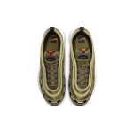 Кроссовки Nike, DC4830-300