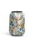 Кашпо TREEZ Effectory - Savage Garden - Design-ваза - Wild