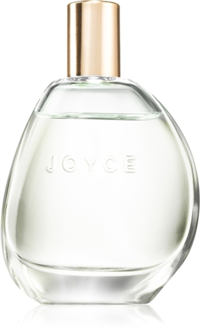 Oriflame Joyce Jade Туалетная вода для женщин