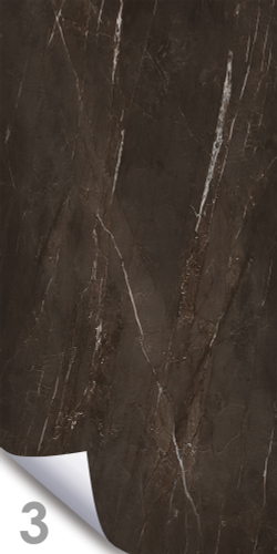 Терра Браун Дарк