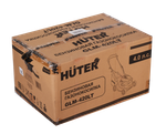 Газонокосилка бензиновая Huter GLM-420LT