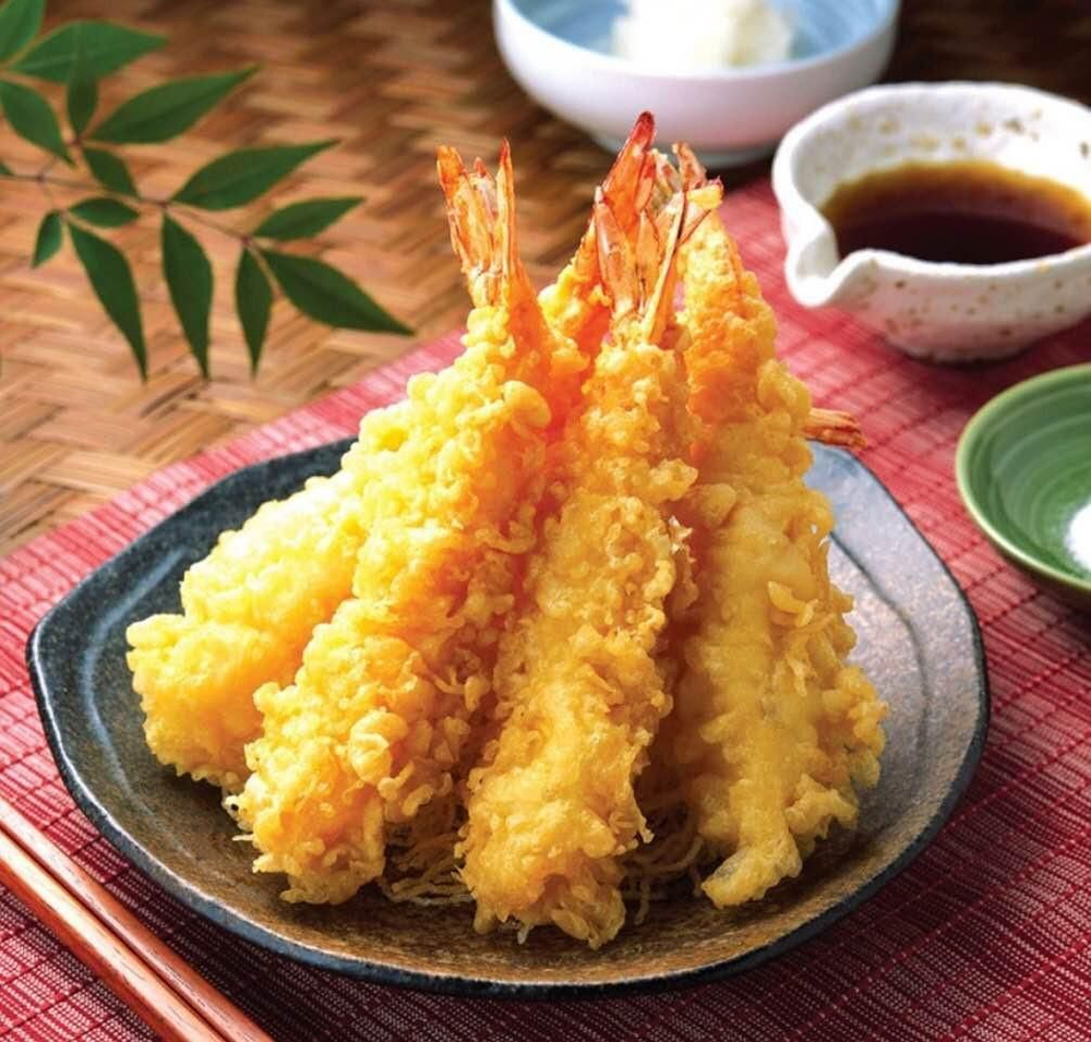 Сухари панировочные Оттоги / Ottogi 200 гр