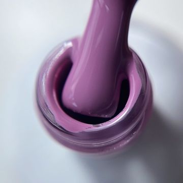 Гель-лак Laro 7 мл. №032