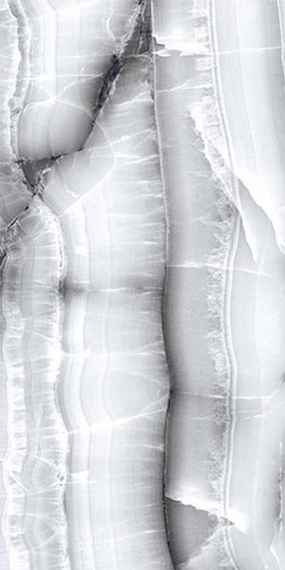 Керамогранит AKOYA Grigio Polished