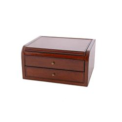 РЁРєР°С‚СѓР»РєР° РґР»СЏ СѓРєСЂР°С€РµРЅРёР№