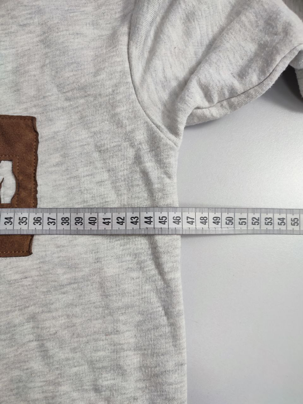 Джемпер Bershka стильный 44 размер