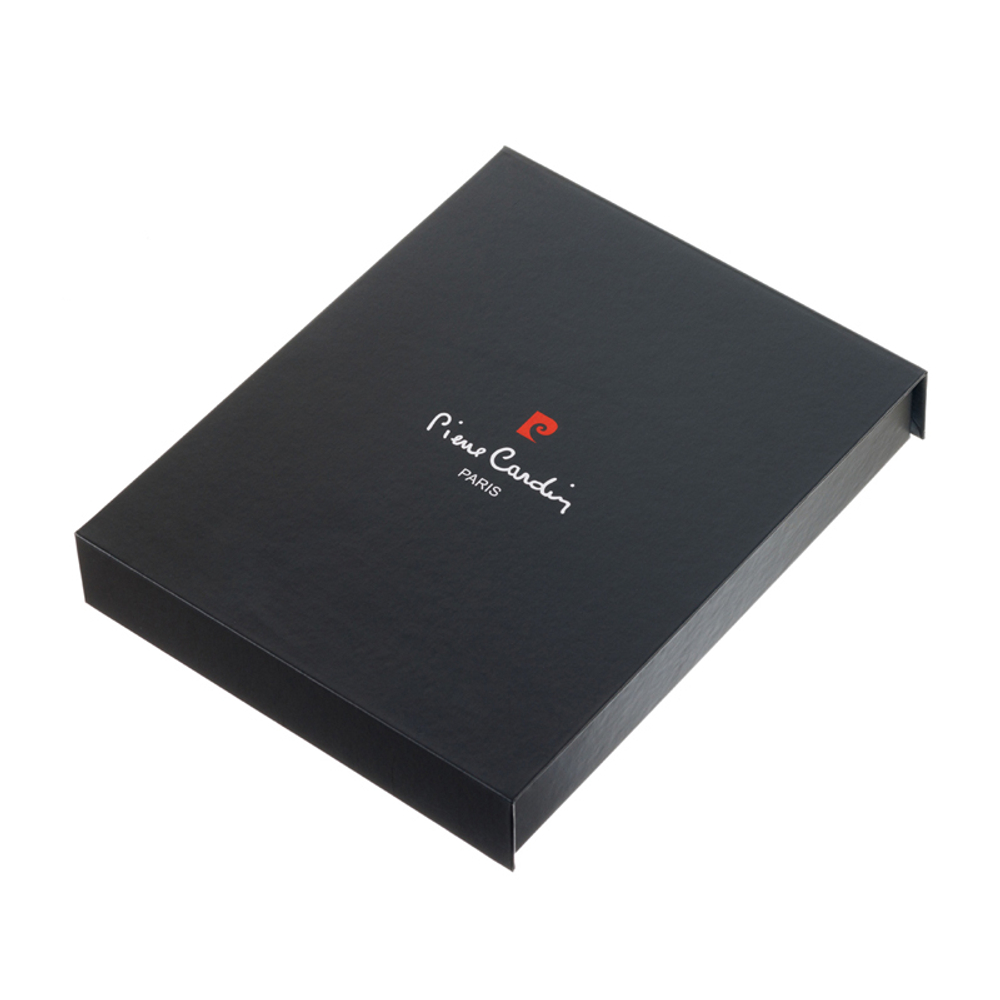 Записная книжка PIERRE CARDIN PCH108-1-3