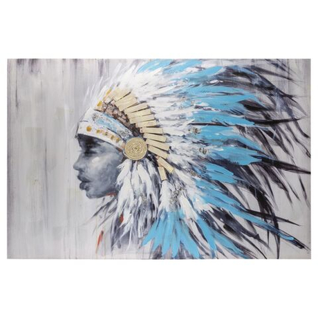 Картина 80х120см Tomas Stern 85098