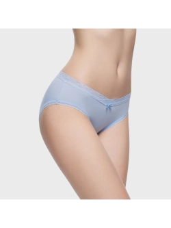 Трусы женские