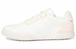 Кроссовки Adidas Retrocross Spikeless (Женская размерная сетка)