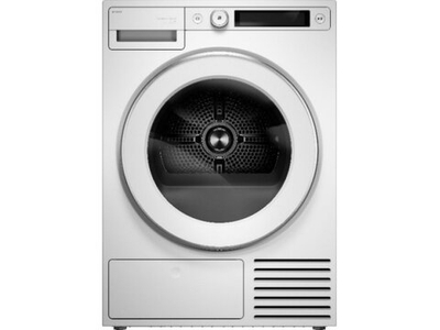 Сушильная машина Asko T510HRXLW.P