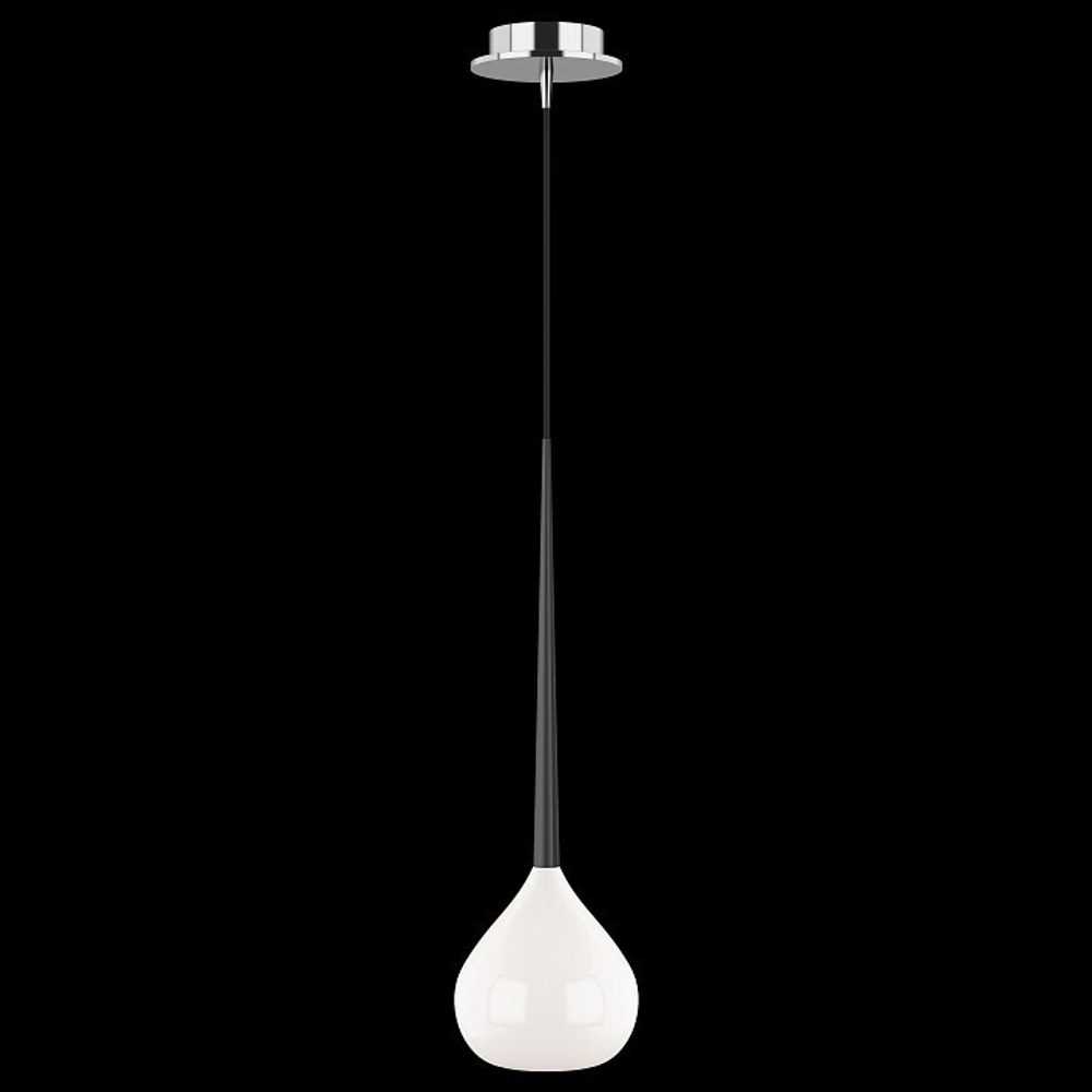 Подвесной светильник Lightstar Forma 808110