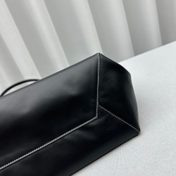 Miu Miu IVY Bag 38 cm