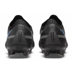 Кроссовки Nike Phantom GT2 2 Elite FG（ ）, CZ9890-004