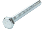 Болт  KRANZ 1302-1090-1