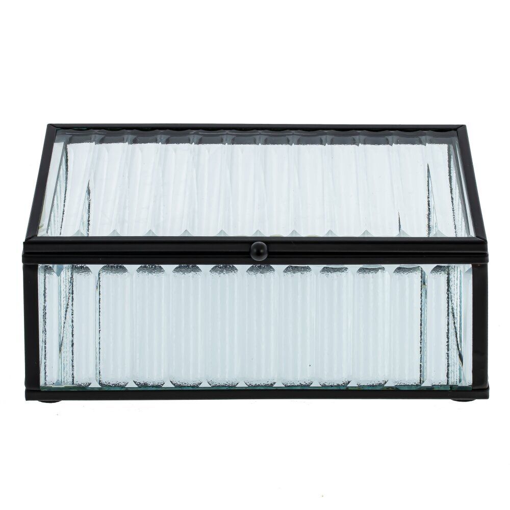 GAEM Шкатулка, L14,5 W8,5 H6 см