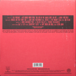 Fall Out Boy / Save Rock And Roll (Coloured Vinyl)(2x10" Vinyl LP)