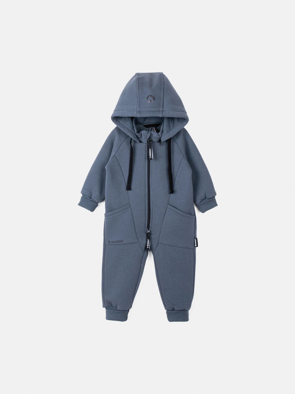 Предметное