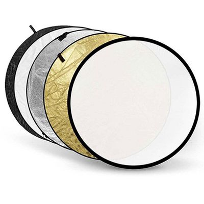 Отражатель 5 в 1 Godox RFT-05 60 см