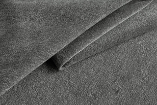 Шенилл Гамма грей (Gamma grey) 03