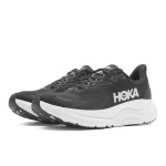 Кроссовки мужские Hoka Arahi 8
