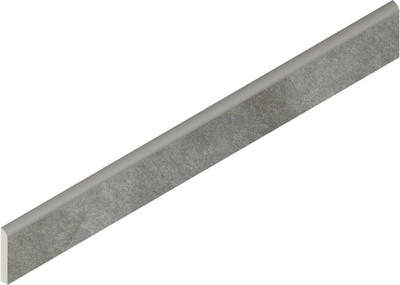 Плинтус Eclipse Fume Battiscopa 7.2x60