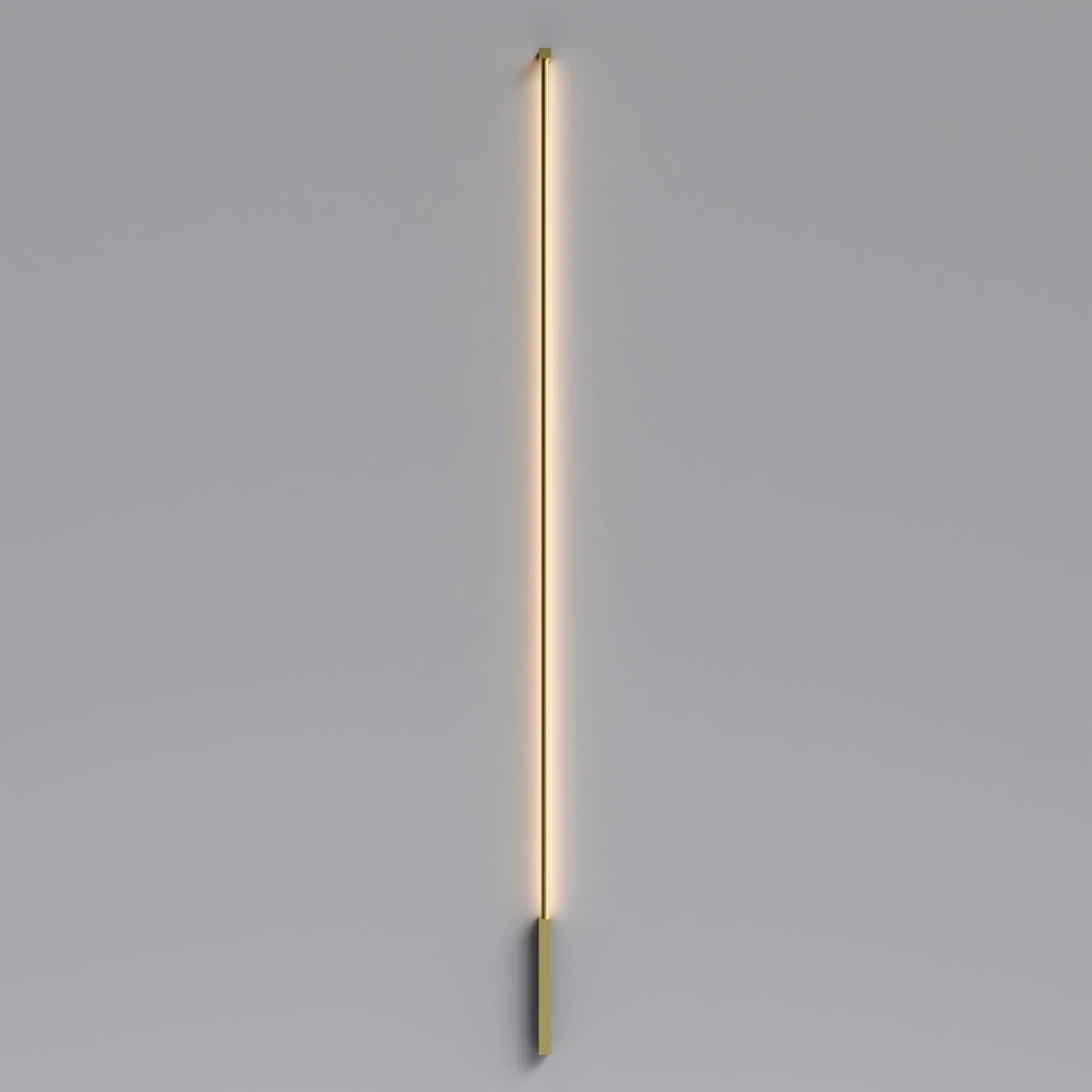 Декоративная подсветка Elektrostandard ALTO 40134/LED 4690389214264