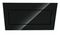 Вытяжка Falmec QUASAR GLASS BLACK 90