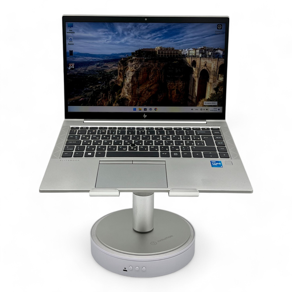 Latitude 7280