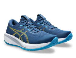 Кроссовки для бега мужские Asics Gel-Cumulus 28 M Тёмно-синий