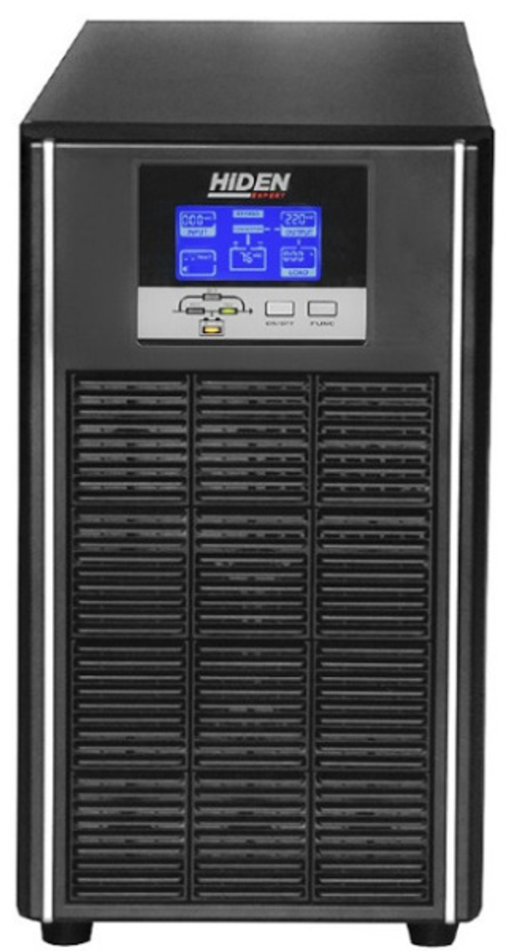 Источник бесперебойного питания HIDEN EXPERT HE31010XL