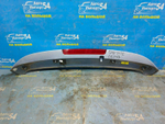 Спойлер HYUNDAI SANTA FE 2005-2009