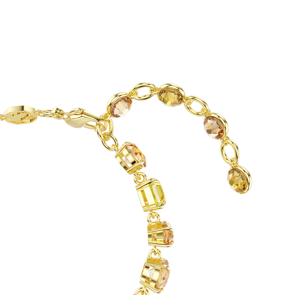 GEMA:BRACELET ALL AROUND GOS/GOS M