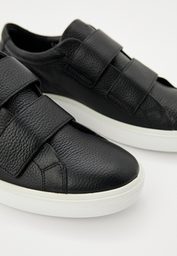 Кеды женские ECCO SOFT 60 W