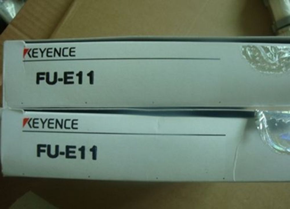 FU-E11