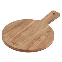 Доска разделочная Gipfel Palermo 52580 26x37x1,5 см