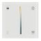 Панель управления Arlight Sens Smart-P21-Mix White 025167