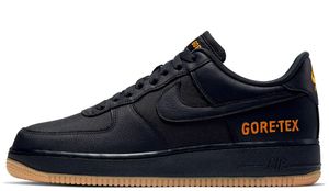 КРОССОВКИ AIR FORCE 1 GORE TEX