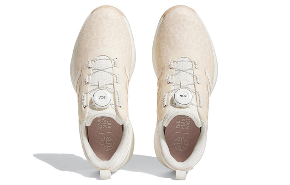 Кроссовки Adidas S2G Boa 23 (Женская размерная сетка)