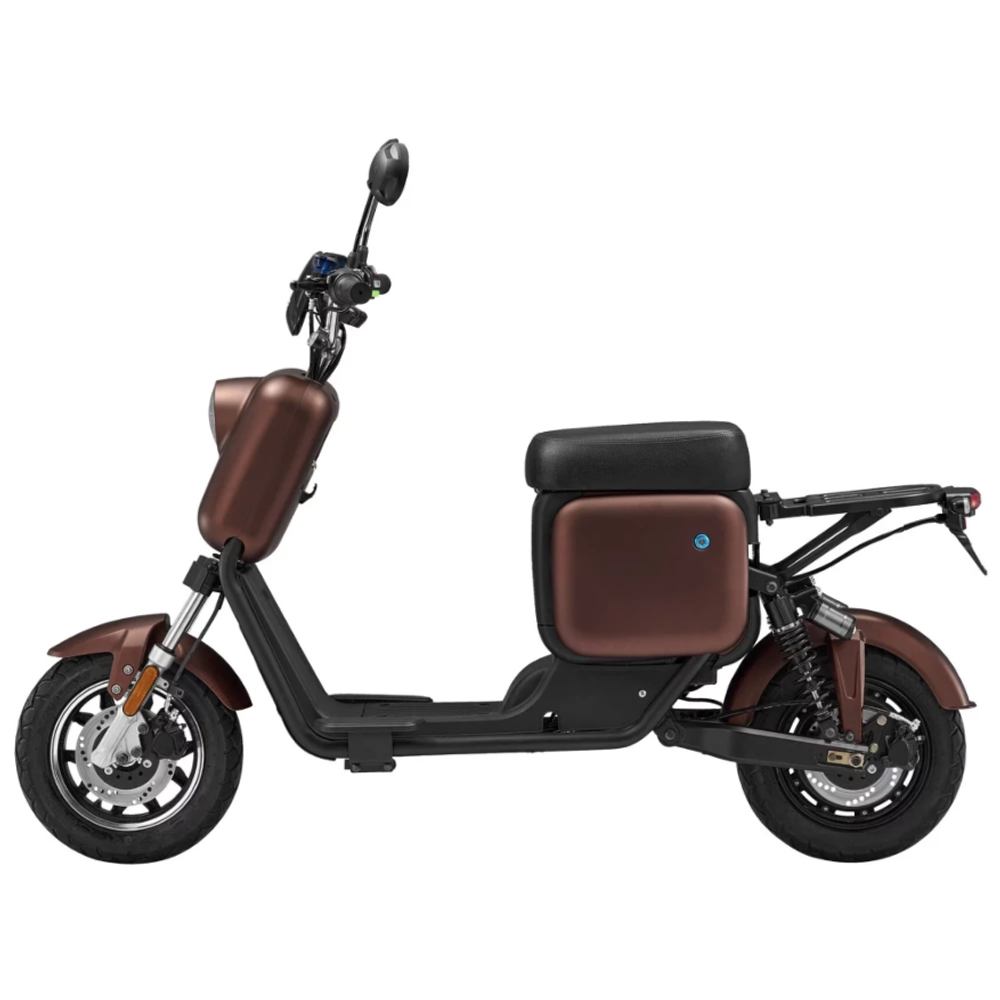 Электроскутер Skyboard Kazbek 1000W