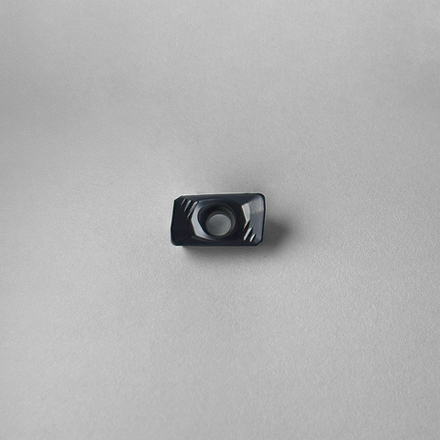 APMT1135PDER-HM FE2330  Пластина фрезерная