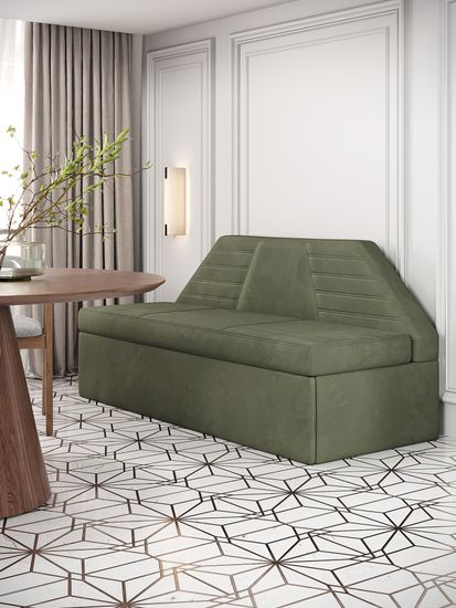 велюр Ultra Cedar